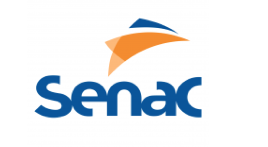 SENAC - Cliente arcabuzz - Bruno Peres