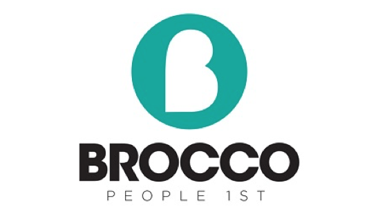 Agência Brocco - Cliente arcabuzz - Bruno Peres