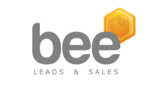 Beeleads - Cliente arcabuzz - Bruno Peres