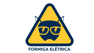 Formiga Eletrica - Cliente arcabuzz - Bruno Peres