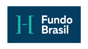 Fundo Brasil - arcabuzz - Bruno Peres