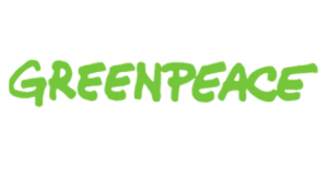 Greenpeace - arcabuzz - Bruno Peres