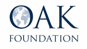 OAK Foundation - arcabuzz - Bruno Peres