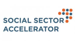 Social Sector Acelerator - arcabuzz - Bruno Peres