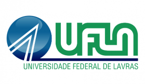 UFLA - arcabuzz - Bruno Peres