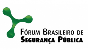 Fórum Brasileiro de Segurança Pública - arcabuzz - Bruno Peres