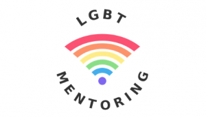 LGBTQ Mentoring - Arcabuzz - Bruno Peres