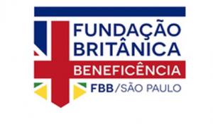 Fórum Brasileiro de Segurança Pública - arcabuzz - Bruno Peres
